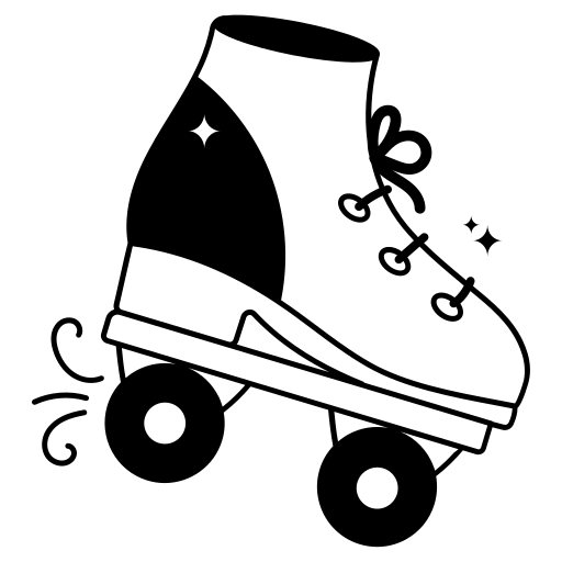 高芳